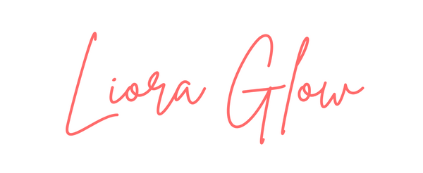 Liora Glow